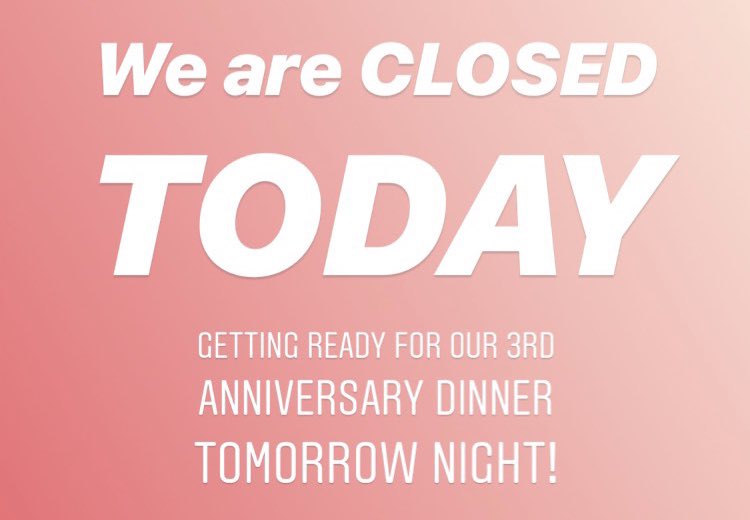 GreenSpace Cafe tweet media