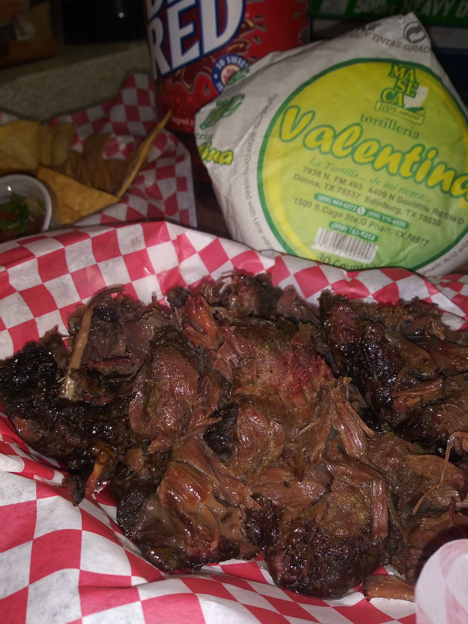 BIG DOG BBQ & CATERING LLC (BIGDOGBBQCATER1) / Twitter