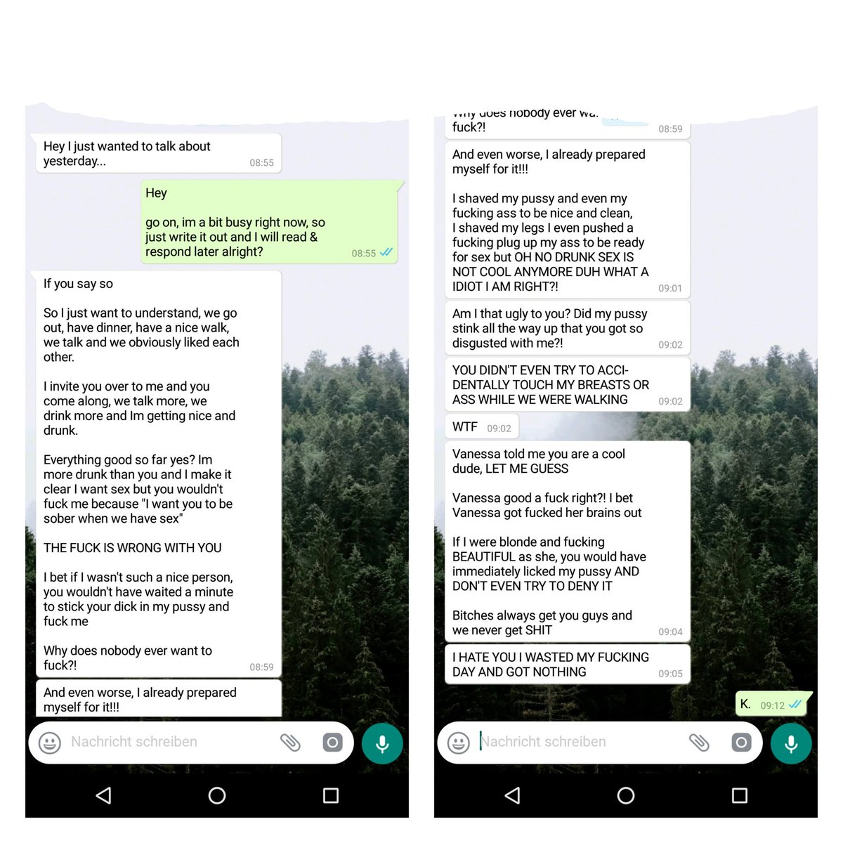 5. Okay I don't think this one can be toppedpic.twitter.com/fyW9Ts7Jkx...