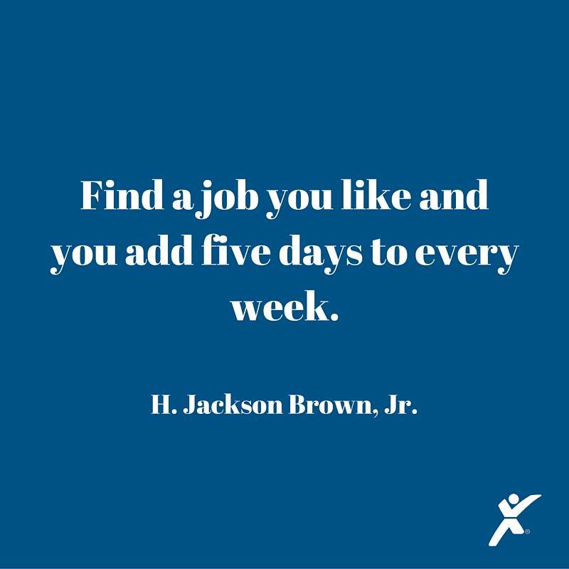 ExpressBrant's tweet image. #MondayMotivation