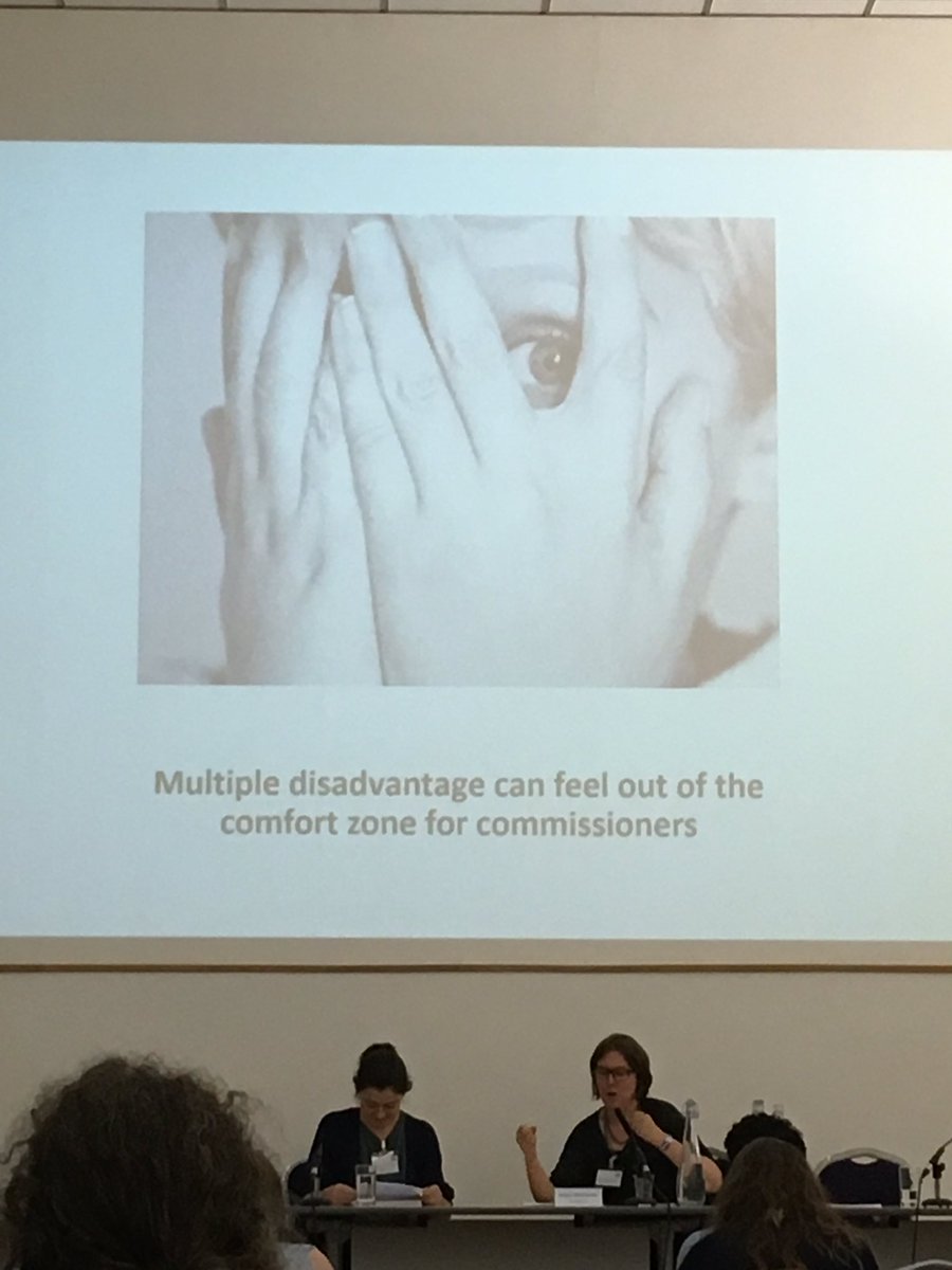 Communication on this topic: Catalina Larranaga, catalina-larranaga/ Discussion on this topic: Angharad Rees (1944?012), catalina-larranaga/