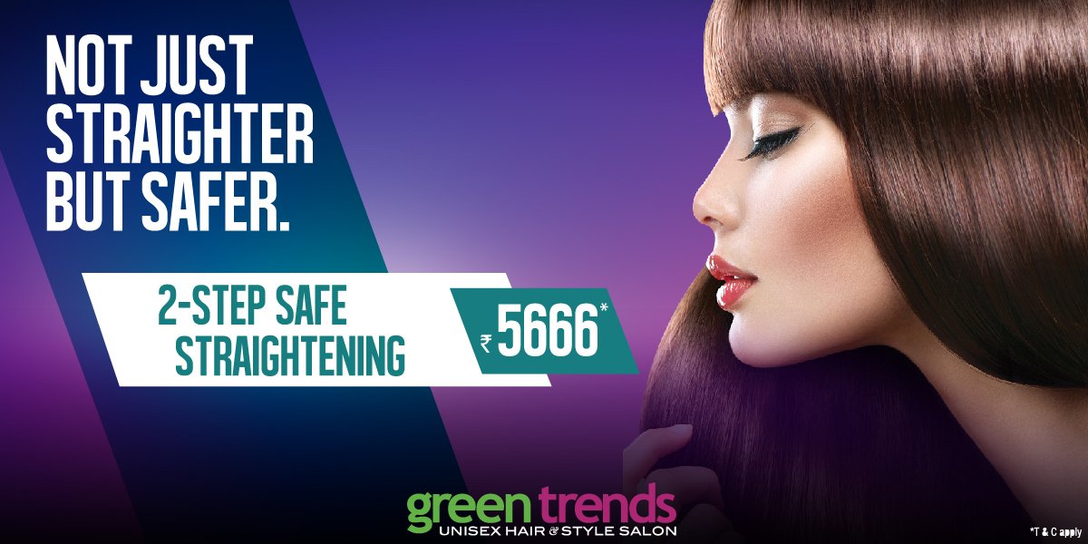 Green Trends (@mygreentrends) / Twitter Green Trends (@mygreentrends) / Twitter