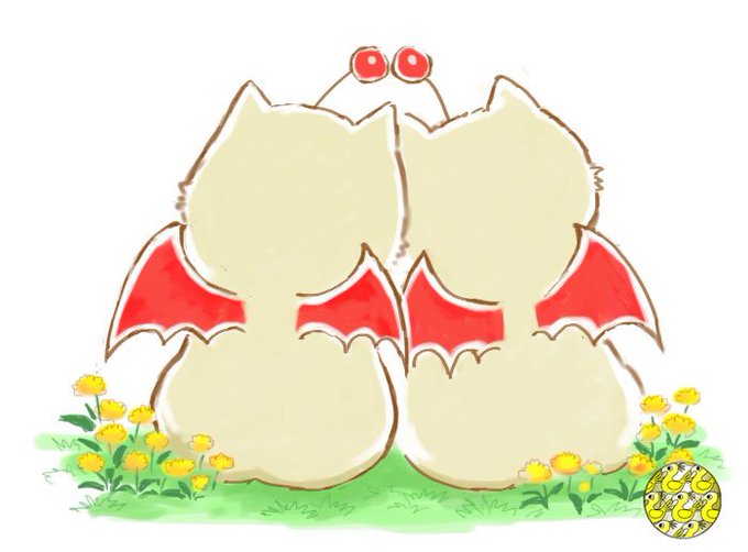 ff6のTwitterイラスト検索結果(古い順)。