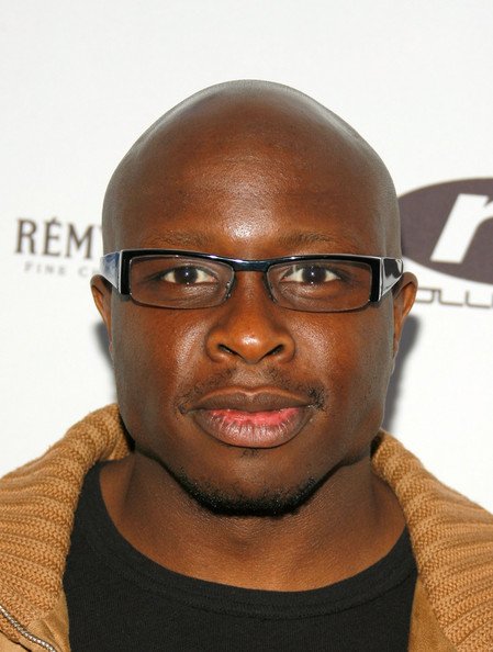 TelefilmSpoiler's tweet image. OGGI FACCIAMO GLI AUGURI A... 🎉🎁

houseoftelefilm.forumfree.it/?t=75595239&amp;amp;st…

MICHAEL ANGARANO
CARLOTTA MITI
STEVEN CULP
STEVE HARRIS

#MICHAELANGARANO #CARLOTTAMITI #STEVENCULP #STEVEHARRIS #HappyBirthday #BuonCompleanno

@MichaelAngarano