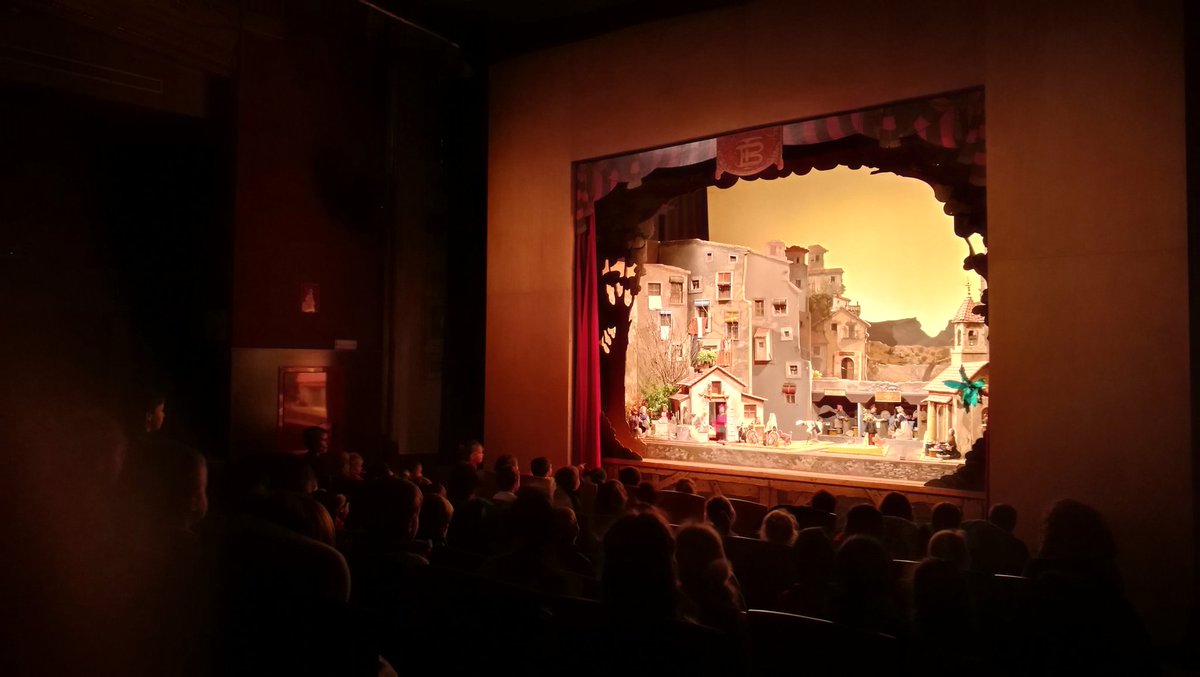 QTMariola's tweet image. Hoy debut 😎 primera #excursionescolar al Betlem de Tirisiti #Alcoy con las visitas, talleres, monitores y guías más chachis de la Serra Mariola 🐪👑🏡