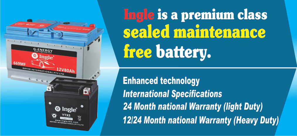 Battery 2 Battery Labs Johannesburg (@battery2battery) on Twitter photo 