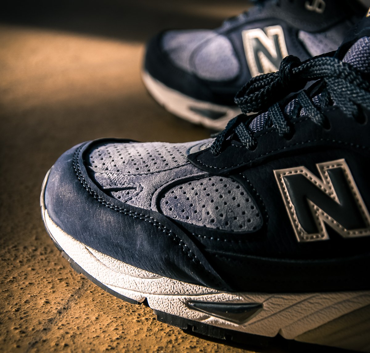 nb991 5