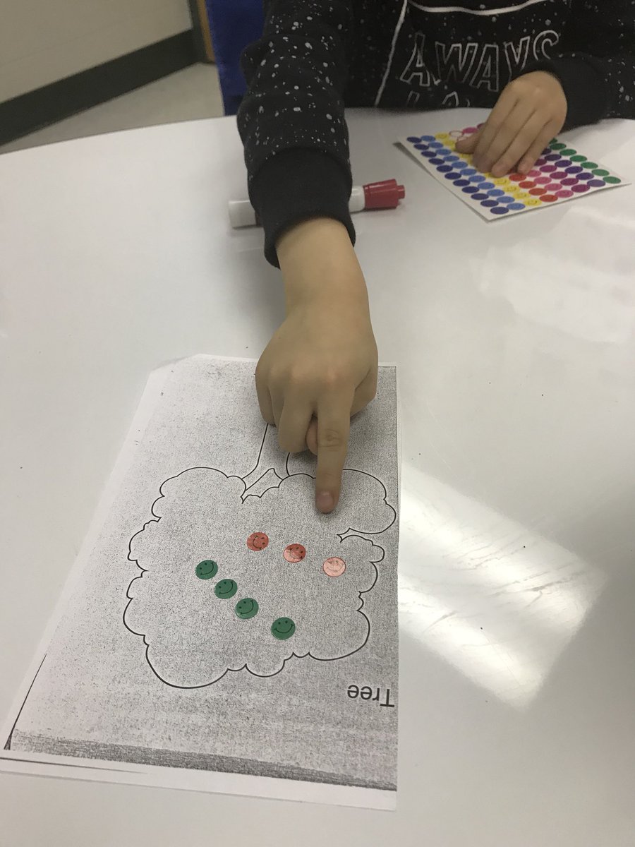 MsMM220's tweet photo. Counting stories #AMC https://t.co/kjhn2tFR18