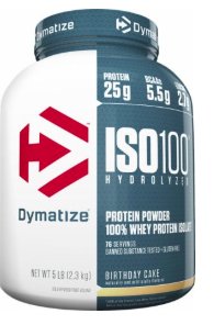 Bodybuildingcom's tweet photo. 20% off @dymatize ISO100 3 Lbs.
Shop here! https://t.co/nR4t3dbsNz
#Bodybuildingcom #BuildYourBody #BBcomDeals https://t.co/uZI46hoees