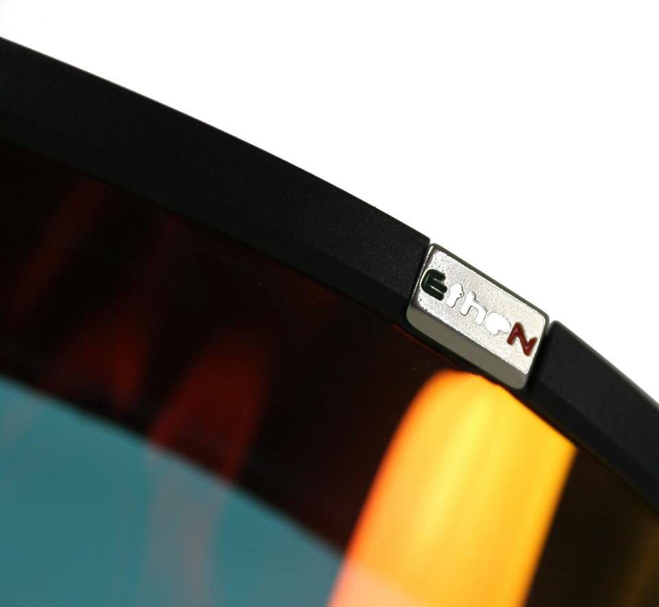 ridewilltweet's tweet photo. Nuove maschere https://t.co/a6Pcgm5xpl in edizione limitata!
Tre colorazioni disponibili e tutta la tecnologia EtheN al vostro servizio!

#new #goggles #ridewill #mtb #bike #enduro #freestyle #dirt #ebike #emtb #ridewill #ridewillshop https://t.co/TocFHGxCAy