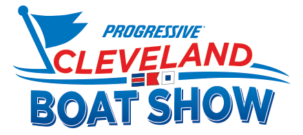 BeaverPark's tweet photo. Save the date: January 17-21st, 2019 https://t.co/icWvzS1hZk