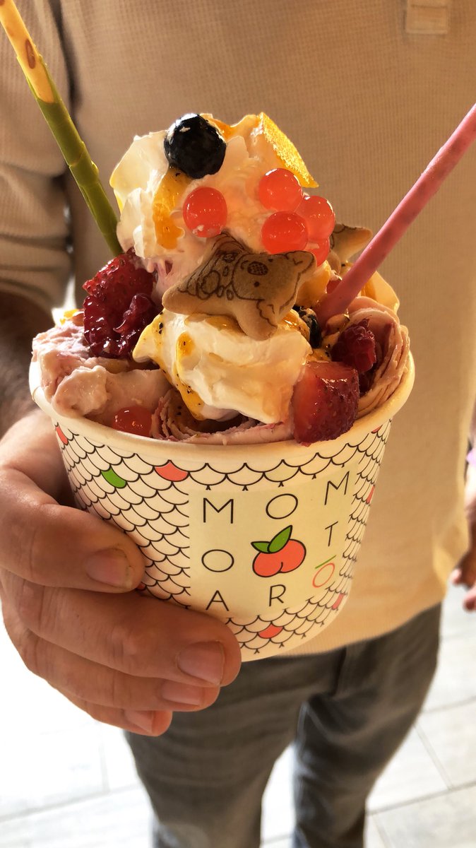 Fancysonfifth (@fancyson5th) on Twitter photo 