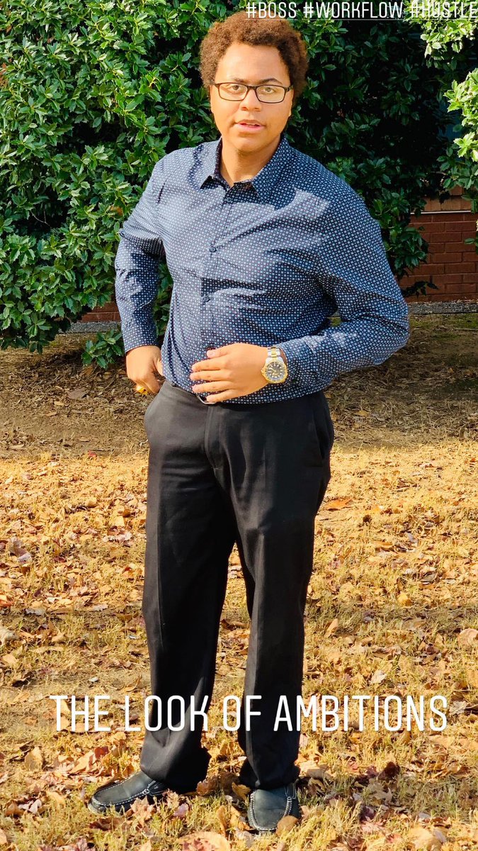 kennedylucasmba's tweet photo. “All of your dreams can come true, but only if you have the courage to pursue it”😉😁🔥✌🏽😎😝😀😌☠️😄 #handsome #swankey #suit #confidence #curls #curlyhair #style #boss #power #producerlife #moment #smiles #shelovesit #businessman #photooftheday #photo #selfieoftheday #doitlik https://t.co/Wd3HaOA48E