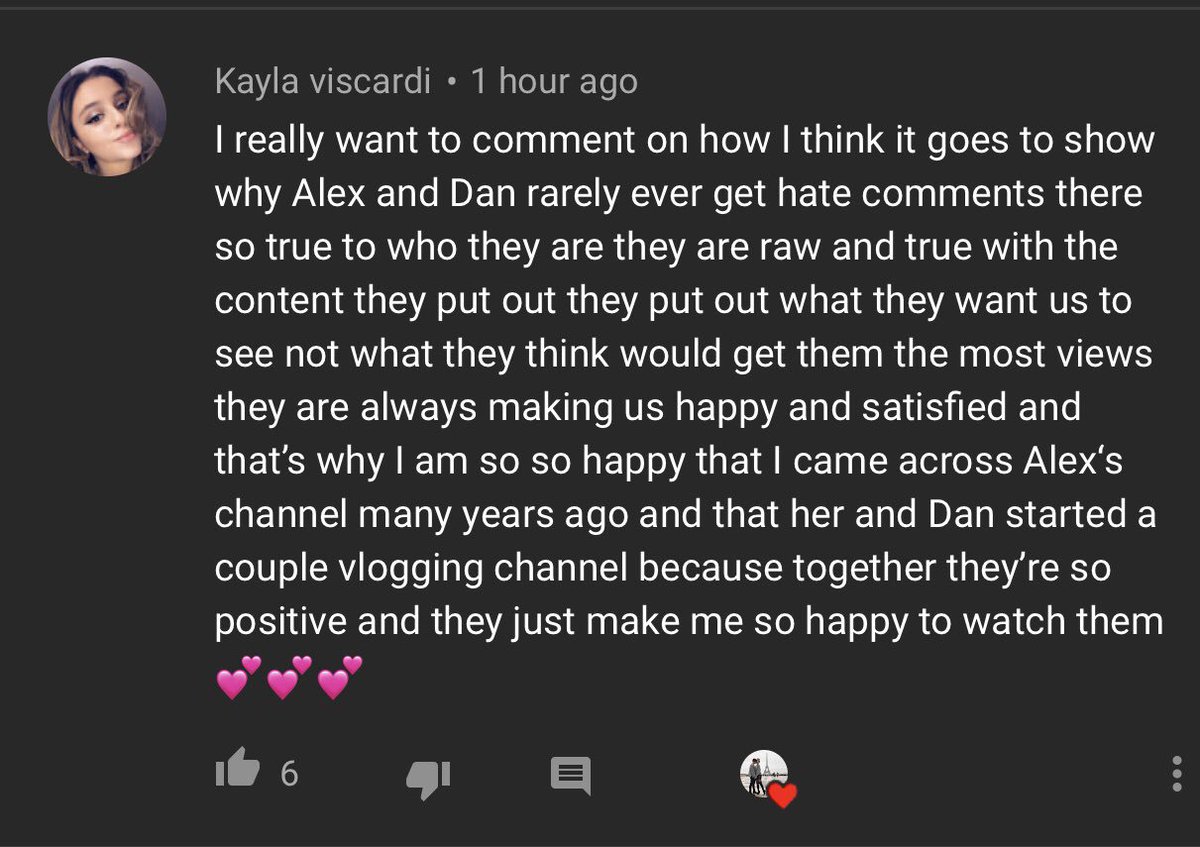 Daniel Jensen tweet media