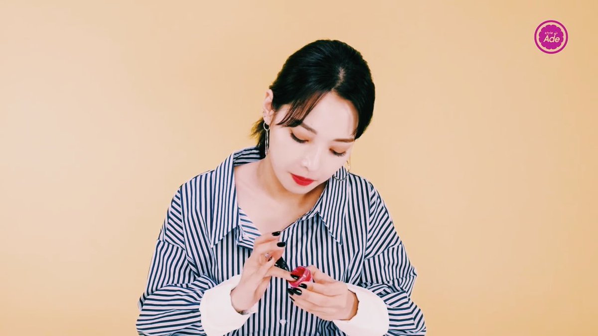 picsofsomin's tweet photo. https://t.co/tgzgjT9omN