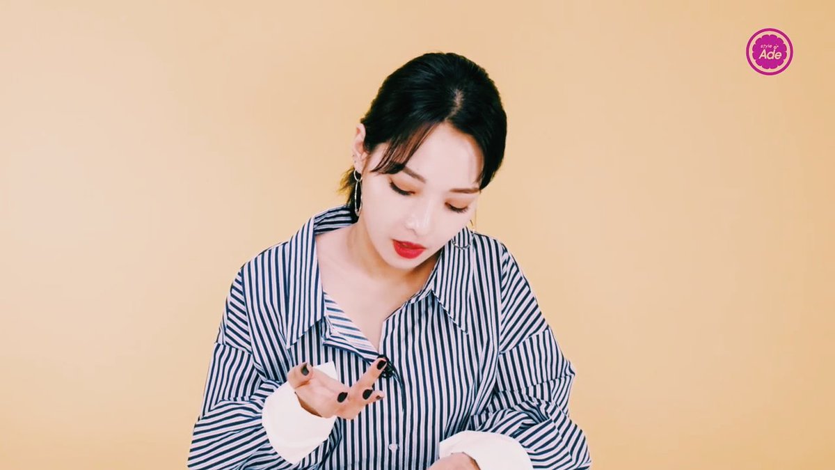 picsofsomin's tweet photo. https://t.co/tgzgjT9omN