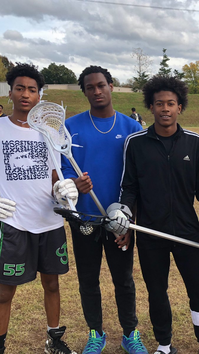 Not sure about goals or assists, but one stat we lead the league: Congrats to attackman, Zion, blue shirt, 6 point ACT score increase (a 37percent increase in his national ACT ranking) scoring 30 in reading comprehension-90th percentile in nation. I’m proud of him