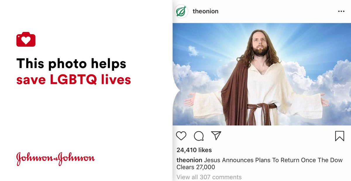 FintechFun's tweet image. bit.ly/2riTw3x