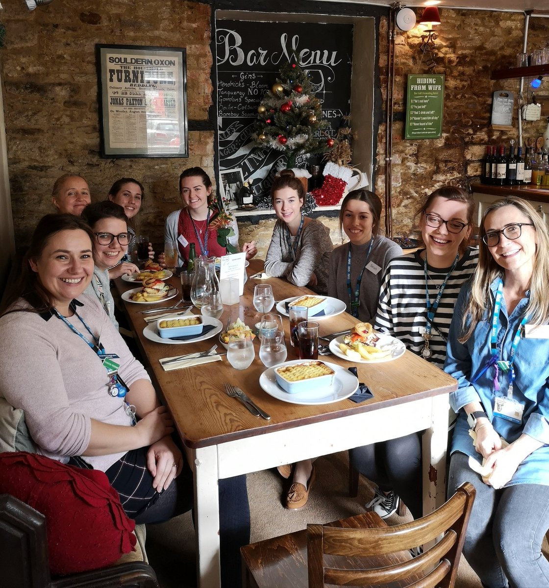 MESHstudyday's tweet image. Calling all #studentmidwife (s). Our June 2019 #homebirth emergencies study day is especially for students and we're offering places at the knock out rate of £25! 
Look at all these smiling faces - this could be you in June. Check us out at: MESHstudyday.co.uk