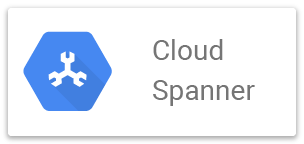 jamarmu_es's tweet photo. #Spanner la base de datos de #MisionCritica de @googlecloud ahora está disponible en #Europa con configuración #MultiRegional 99.999% de disponibilidad sin salir del continente #BuscayComparatuSLA #GCPRocks

https://t.co/w07Tj45MBP https://t.co/bid970SEDa
