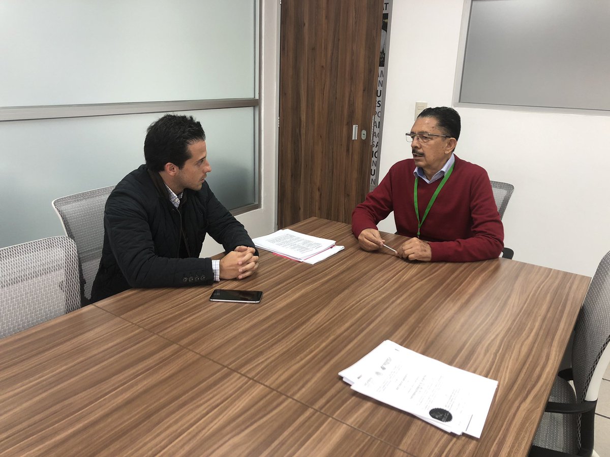 UCEHGO's tweet photo. Firma del complemento al registro para la implementación de los sistemas de reducción dé riesgos de contaminación en unidades de producción y/o empaque de tomate fresco.  Destino Exportación. https://t.co/avfN7OCpb8