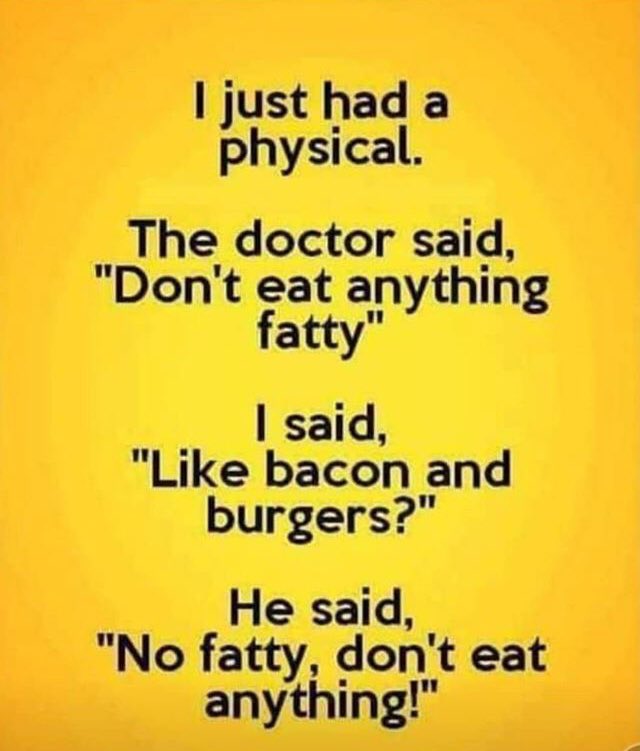 ipwellness's tweet image. 