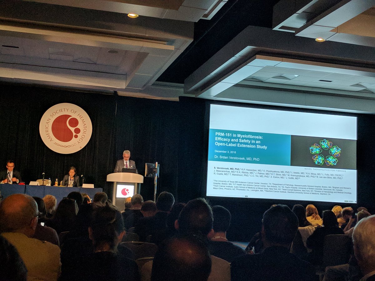 Ivo Veletic, MD tweet media