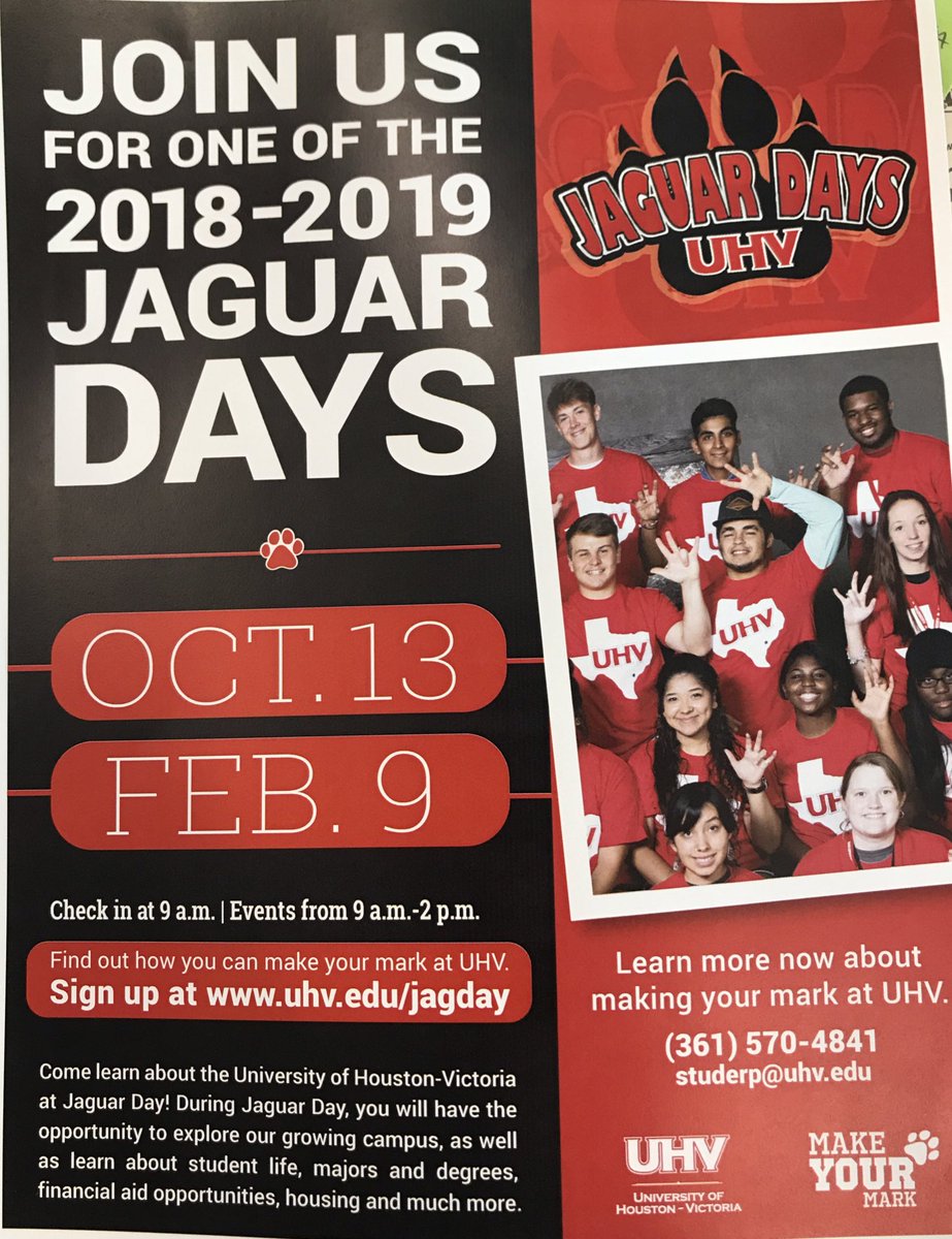 HigherEdCoord's tweet photo. Congratulations to @LauraGomezTrev3  @LFHS_College for winning the $500 @UHVictoria scholarship for one of our lucky students only @losfresnoshigh https://t.co/3JRTiPquMS