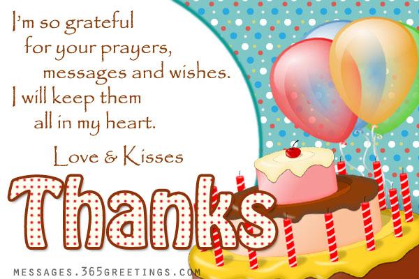 Sapna Thank You All For Your Warm Birthday Greetings Feeling Overwhelmed Your Love And Lovely Wishes Made My Day Really Special May God Bless You All Thanks