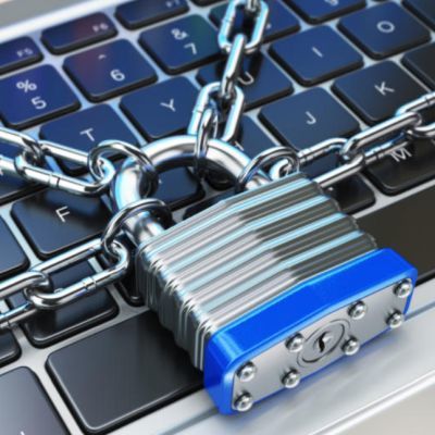 dnsbackup's tweet photo. This Earnings Season Uncovers Information on Little Known Cyber Security Company GeoIn... https://t.co/YZirE7LIYJ https://t.co/qEfHRq8AkJ