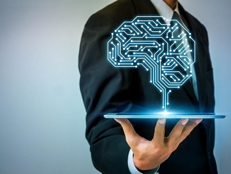 nextmapping's tweet photo. Five steps for getting started with AI in your business
https://t.co/KiHl1QodxD #futureofwork #AI #futureoftech #technology #futureofworkstrategies https://t.co/lDg5PufSDG