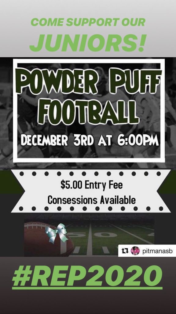 KendraCally's tweet image. #rep2020 aye, come support your girls tonight 6pm at turlock high ///lets get this bread