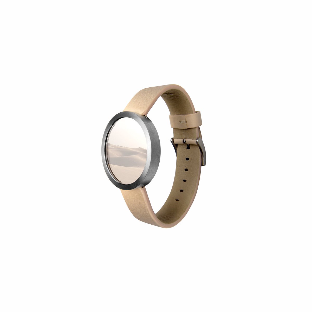 ntcdesignblog's tweet photo. Timeless Wrist Mirror - For the vain and voyeuristic.
Design by @minimaluxofficial
#minimal #Personal #accessories #design #christmas #gifts #inspiration https://t.co/G0uXxe2uIK