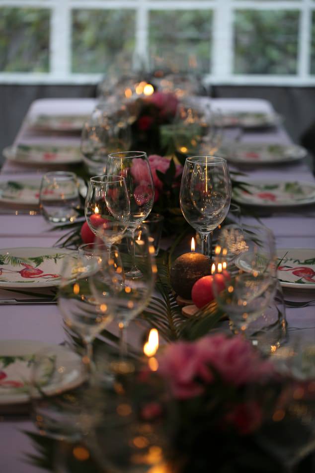 Augusta Marriott (@augustamarriott) on Twitter photo Holiday dinners are a big deal -- are you team ham or team turkey? Holiday dinners are a big deal -- are you team ham or team turkey?