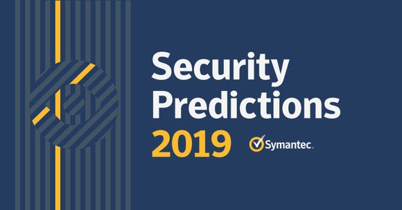 symantec sep 14 symantec sep 14