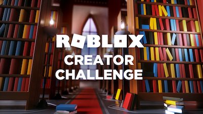 Roblox On Twitter Computer Science Education Week Starts Today And We Ve Got Just The Challenge For You Create Your Own Roblox Game With Our Story Game Creator Challenge In An Hour Or - roblox creator challenge 2018