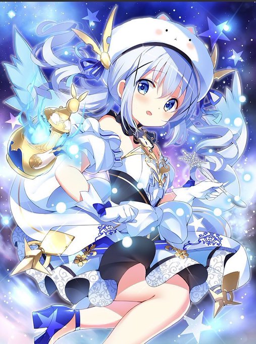 Gochi 高画質 のtwitterイラスト検索結果 Gochi 高画質 のtwitterイラスト検索結果