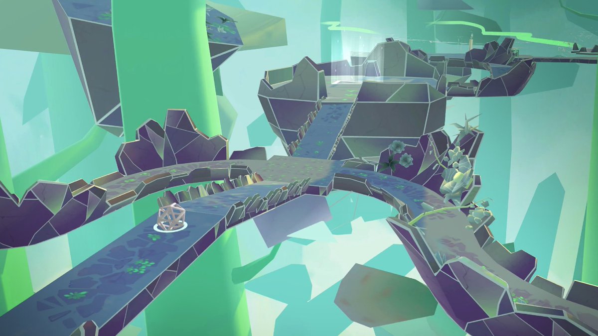 gmw3_'s tweet photo. It's competition time! Win a copy of Arca’s Path on #PSVR and Steam. Simply follow us on Twitter and retweet naming your preferred platform - https://t.co/9qBkRJvwUM https://t.co/PAPvPlKVH0