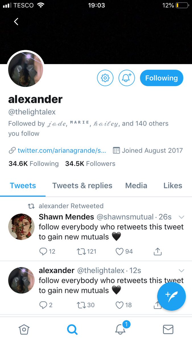 loveislandmemes 🏝 tweet media