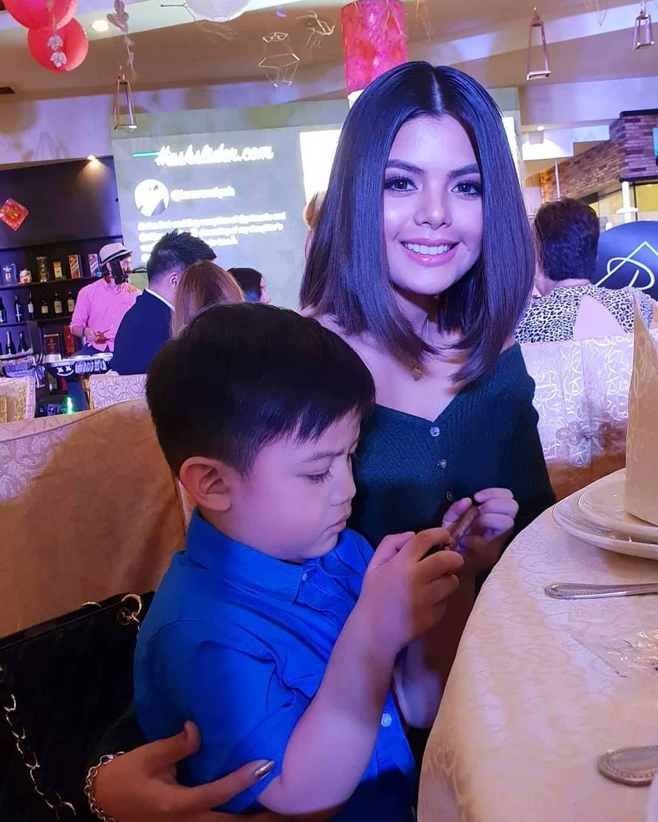 Hashslider's tweet photo. Don't forget to start the week with a very big smile! π
Last weekend was full of incredible Hashslider events. Did you assist to any of them?πΈ
#Hashslider #socialwall #slideshow #wedding https://t.co/ppXsSkOvU3