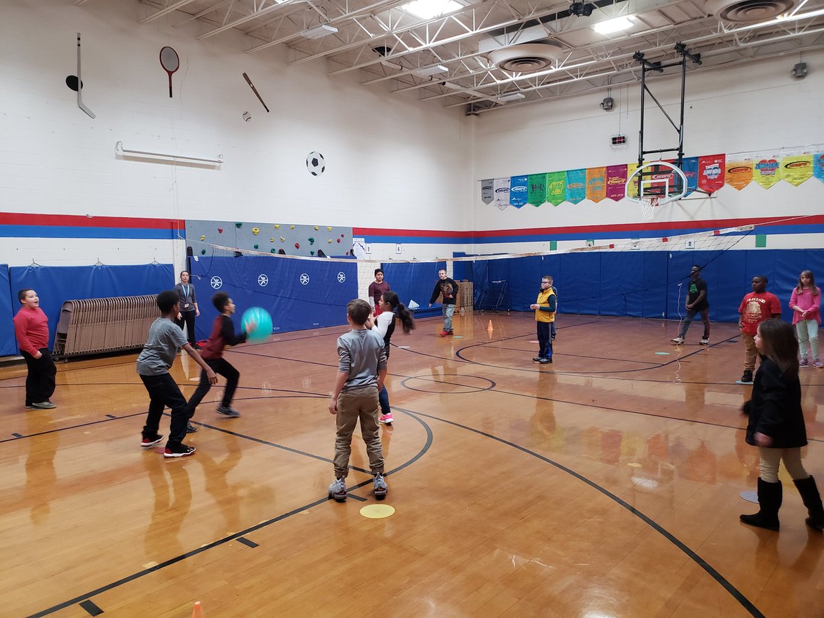 Sontag Stars tweet media