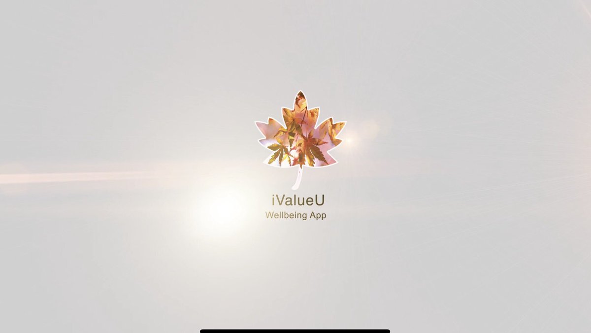 iValueU_app's tweet image. Under construction @iValueU_app with video tutorials from @calonycymoedd pupils @ValueAddedEd @MrYTeacherGuy @dylancerddora #iValueU #valueadded