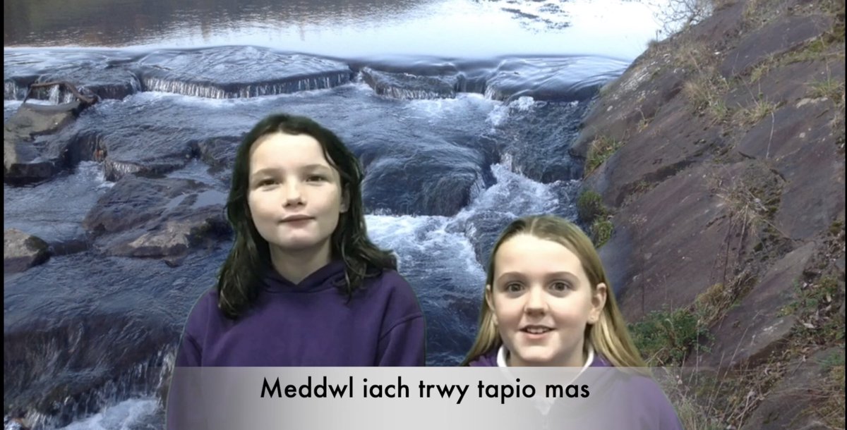 iValueU_app's tweet image. Under construction @iValueU_app with video tutorials from @calonycymoedd pupils @ValueAddedEd @MrYTeacherGuy @dylancerddora #iValueU #valueadded