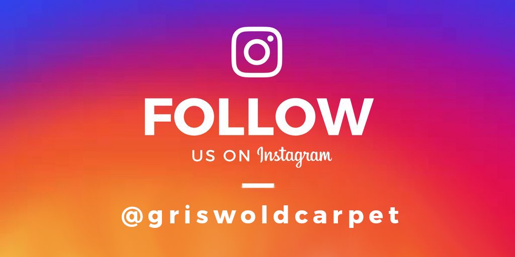 4 follow us. Follow us in instagram. Follow us on social media. 4 follow us. Follow us иконка.