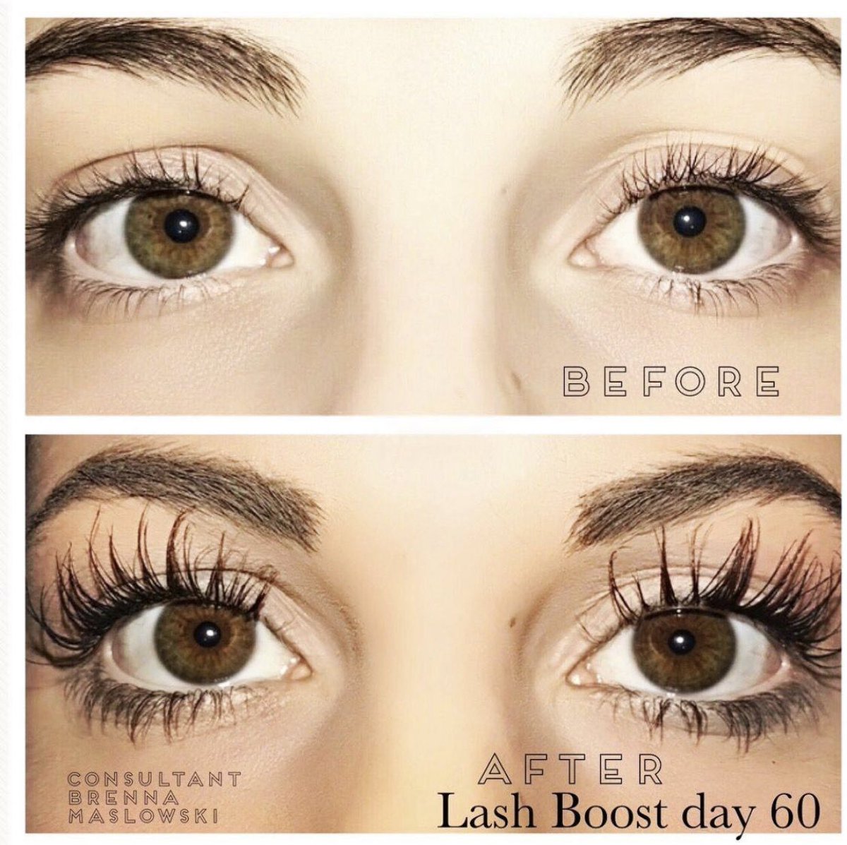 Smeier3_myrandf's tweet photo. 🎶On the 3rd Day of Christmas🎶
FaLaLaLa LASHES!
You’ll see a difference in as little as four weeks, and the best results in eight weeks. TODAY - an EXTRA 10% off Preferred Customer pricing! Message me or comment below for details. #rflashboost #whatif #rodanandfields #joinme https://t.co/6Wz911YQmA