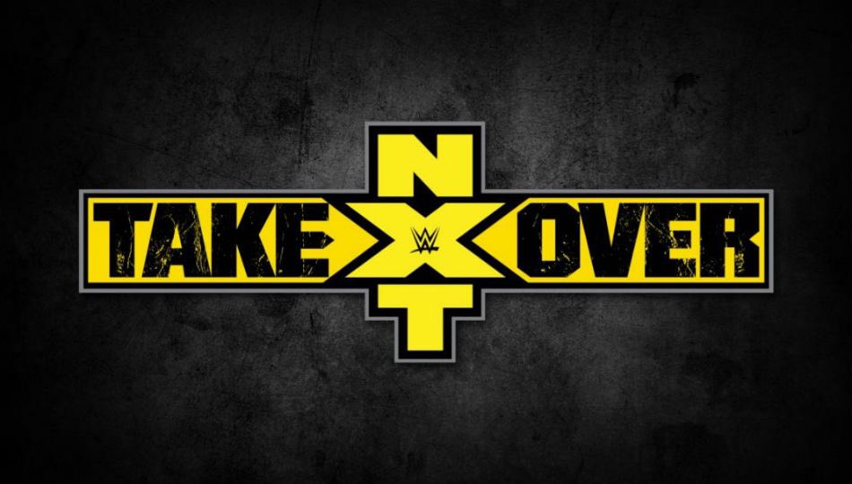 Triple H (@TripleH) on Twitter photo 2018-12-03 19:08:51 .@WWENXT kicks off @WrestleMania weekend when we take over the @barclayscenter Friday, April 5th for: #NXTTakeOver: New York Tickets available THIS FRIDAY at 10am ET at NXTTickets.com. #WeAreNXT .@WWENXT kicks off @WrestleMania weekend when we take over the @barclayscenter Friday, April 5th for: #NXTTakeOver: New York Tickets available THIS FRIDAY at 10am ET at NXTTickets.com. #WeAreNXT