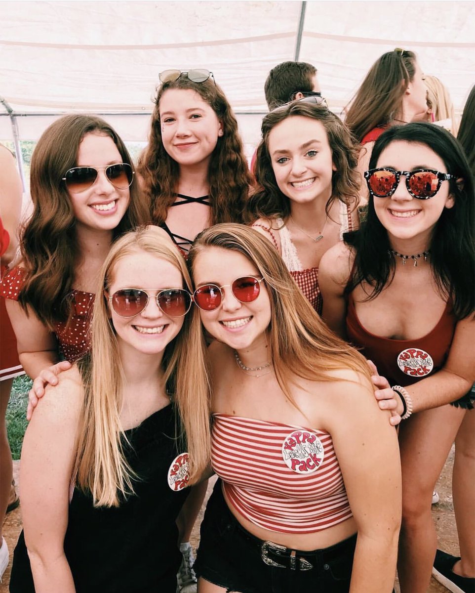 NCStateKKG's tweet photo. Thank you for the best season &amp; memories @PackFootball 💥🐺 see you back in Carter-Finley next fall!!❤️ https://t.co/JCPvKsf6wL