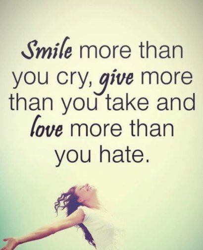 csswayne's tweet photo. Happy Monday from Community Social Services of Wayne County.  #MondayMotivation #csswc https://t.co/PndUieccnA