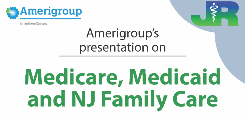 You're entitled to THIS!  #Amerigroup #Medicare #medicaid #njfamilycare conta.cc/2RwOjk7
