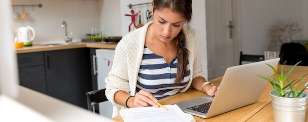 How well do you understand capital gains in regard to selling your home? #homeselling #moneymatters  cpix.me/a/60714348